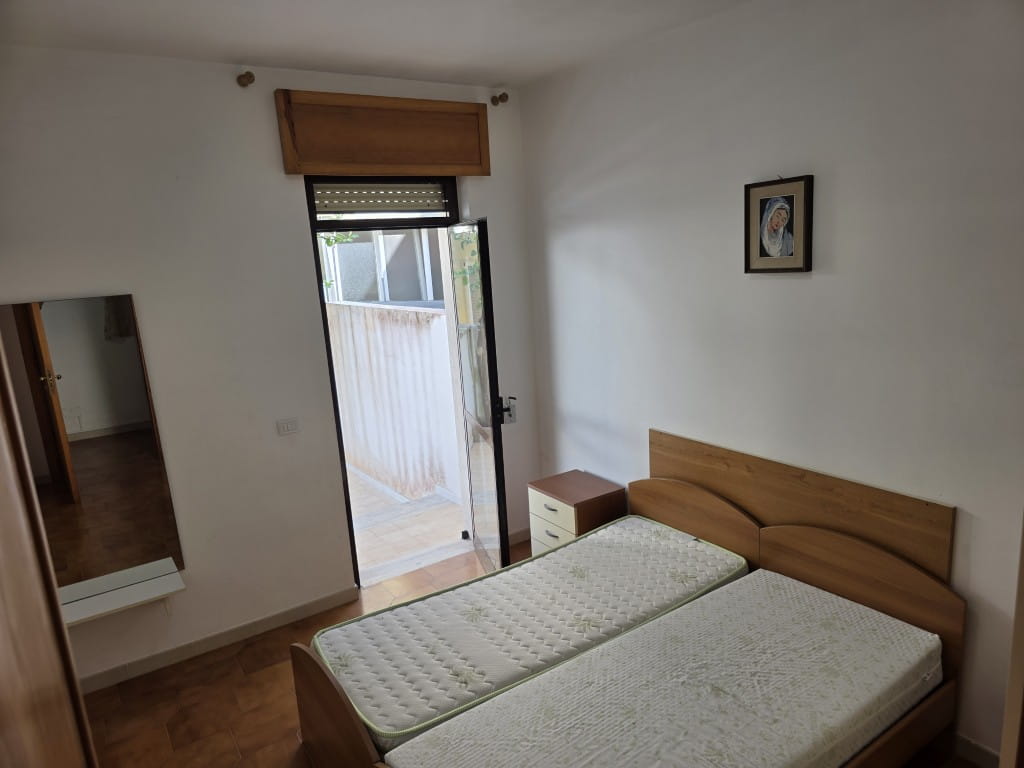 Giano Group Immobiliare